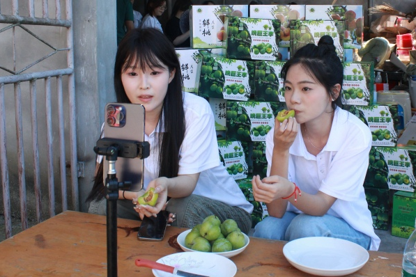 17573876031230.png wechat_2025-09-09_111020_085.png