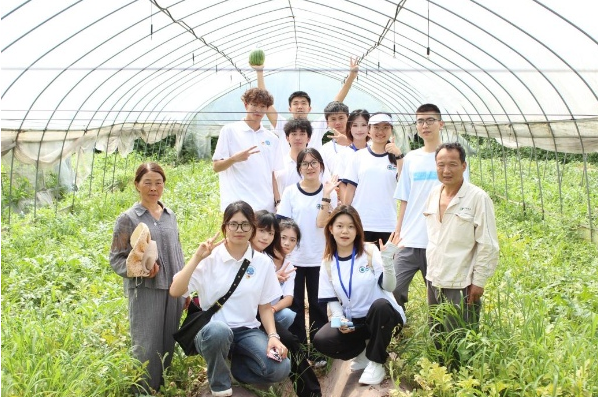 1757387621533.png wechat_2025-09-09_111030_309.png