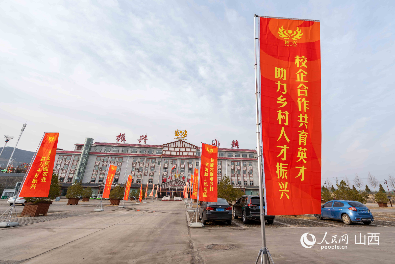 17573901066654.png wechat_2025-09-09_115350_741.png