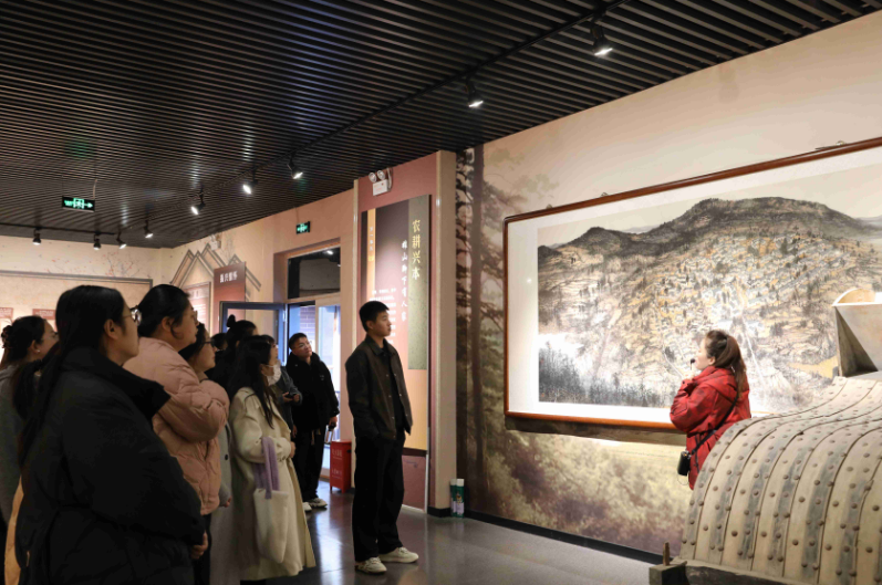 17573901269593.png wechat_2025-09-09_115358_821.png