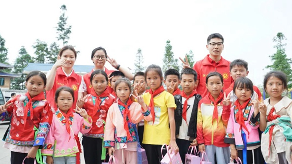 1757397523964.png wechat_2025-09-09_135730_552.png