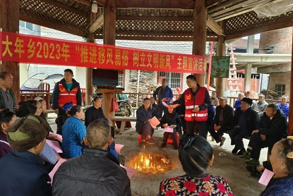 17573975562923.png wechat_2025-09-09_135749_951.png