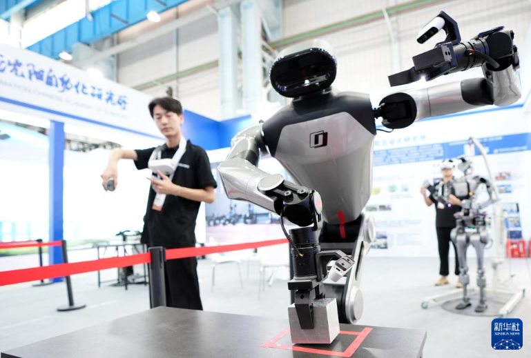 1757400579558.png wechat_2025-09-09_144900_374.png