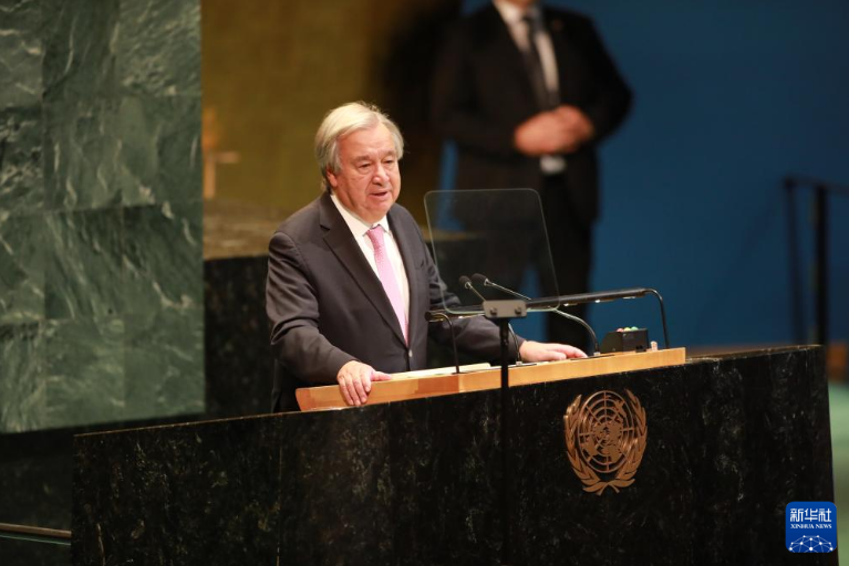 1757472729189.png wechat_2025-09-10_105131_862.png