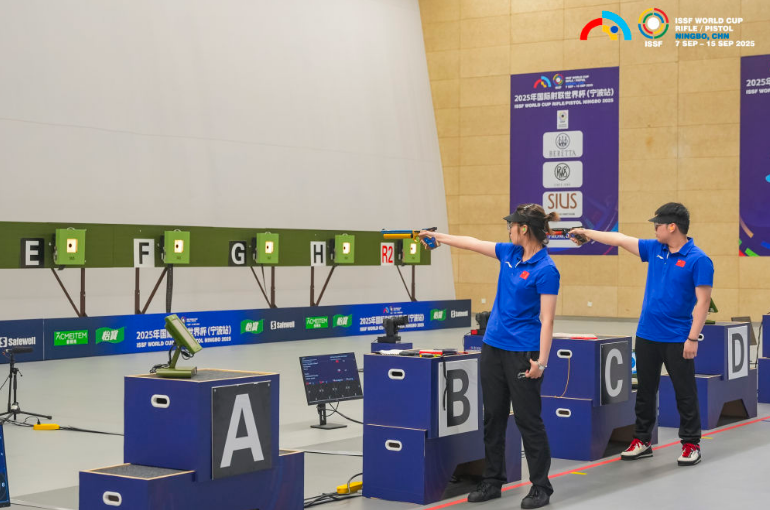 1757472897652.png wechat_2025-09-10_105402_835.png