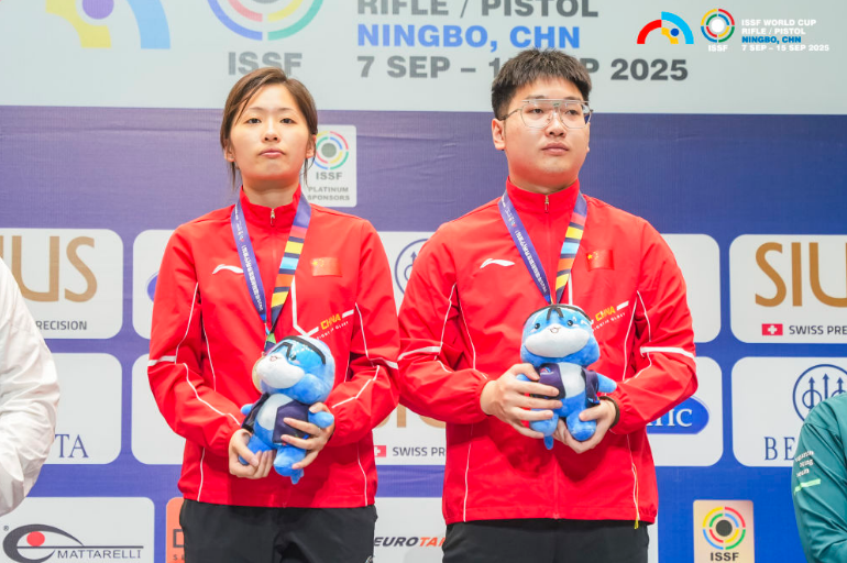 17574729144576.png wechat_2025-09-10_105411_548.png