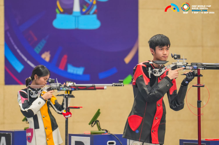 17574729349620.png wechat_2025-09-10_105421_011.png