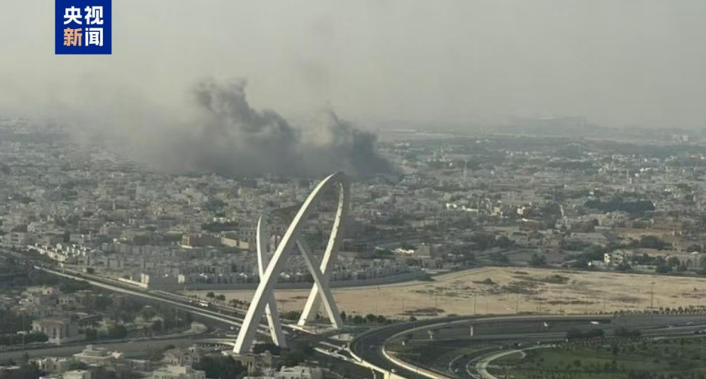 17574735135313.png wechat_2025-09-10_110421_031.png