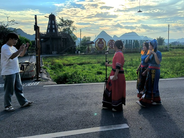 17574840773082.png wechat_2025-09-10_135919_911.png