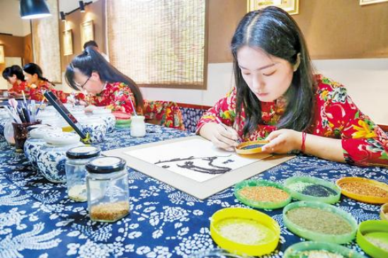 17574845111851.png wechat_2025-09-10_140725_095.png