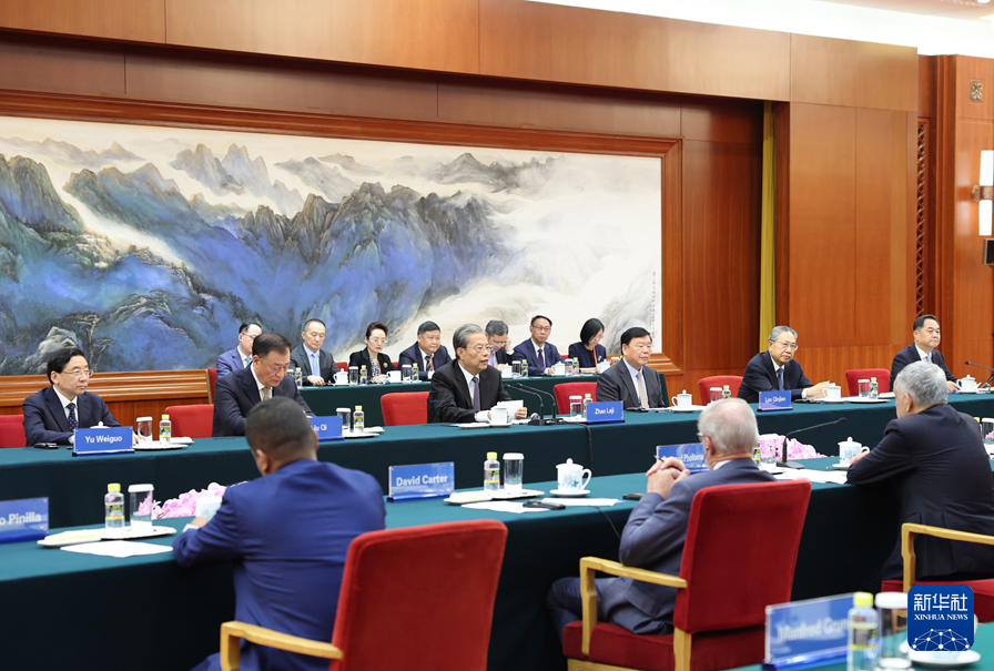 17575595301570.png wechat_2025-09-11_105814_135.png