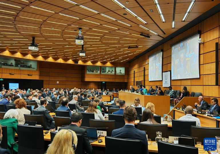 17575618151179.png wechat_2025-09-11_113621_733.png