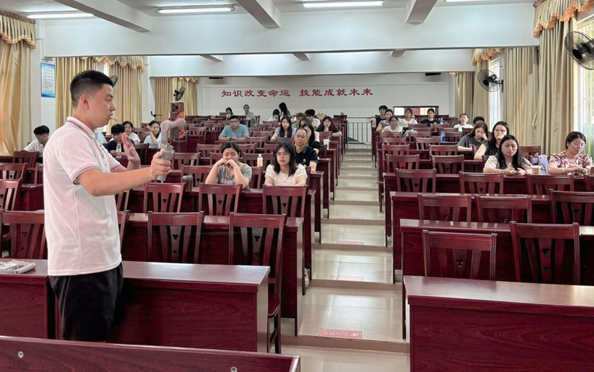 17575730219056.png wechat_2025-09-11_144301_182.png