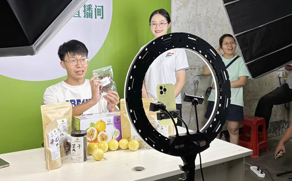 17575730533610.png wechat_2025-09-11_144317_060.png