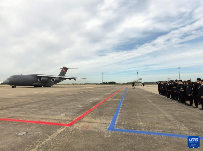 17576460843571.png wechat_2025-09-12_110051_566.png