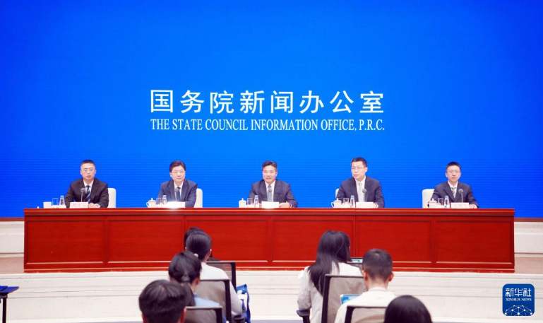 17576461947315.png wechat_2025-09-12_110233_862.png