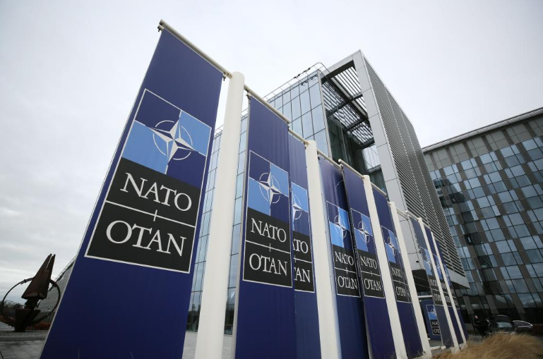 17576463146376.png wechat_2025-09-12_110433_352.png