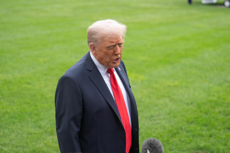 17576463351552.png wechat_2025-09-12_110441_055.png