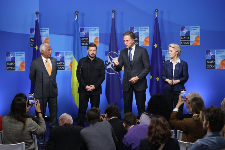 17576463581972.png wechat_2025-09-12_110451_175.png