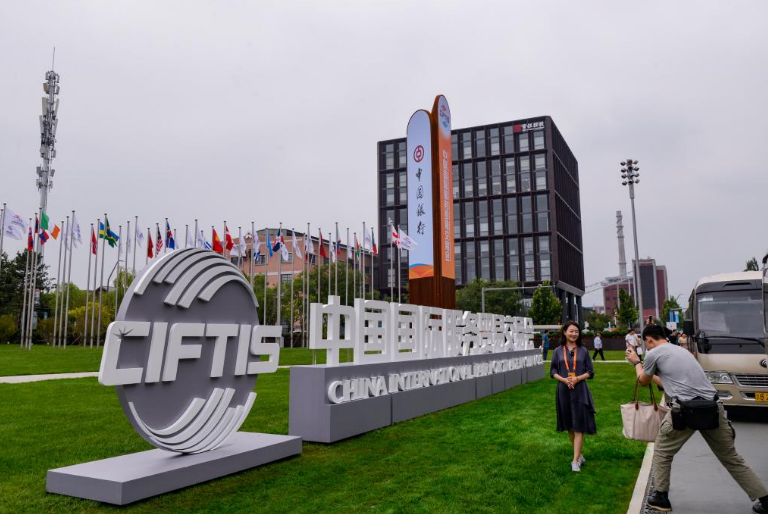 17576464612469.png wechat_2025-09-12_110646_151.png