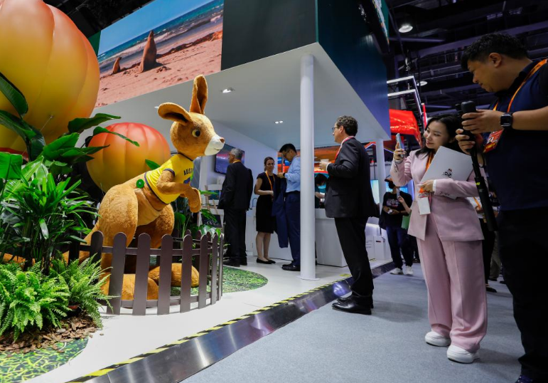 17576464914363.png wechat_2025-09-12_110655_031.png