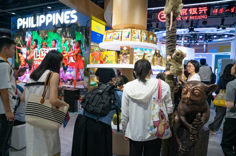 17576465134711.png wechat_2025-09-12_110704_095.png