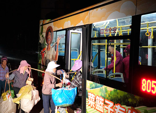 17576469096914.png wechat_2025-09-12_111435_119.png