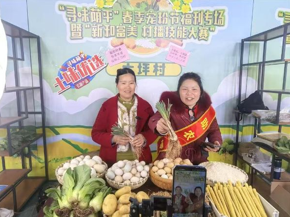 1757646961844.png wechat_2025-09-12_111531_494.png