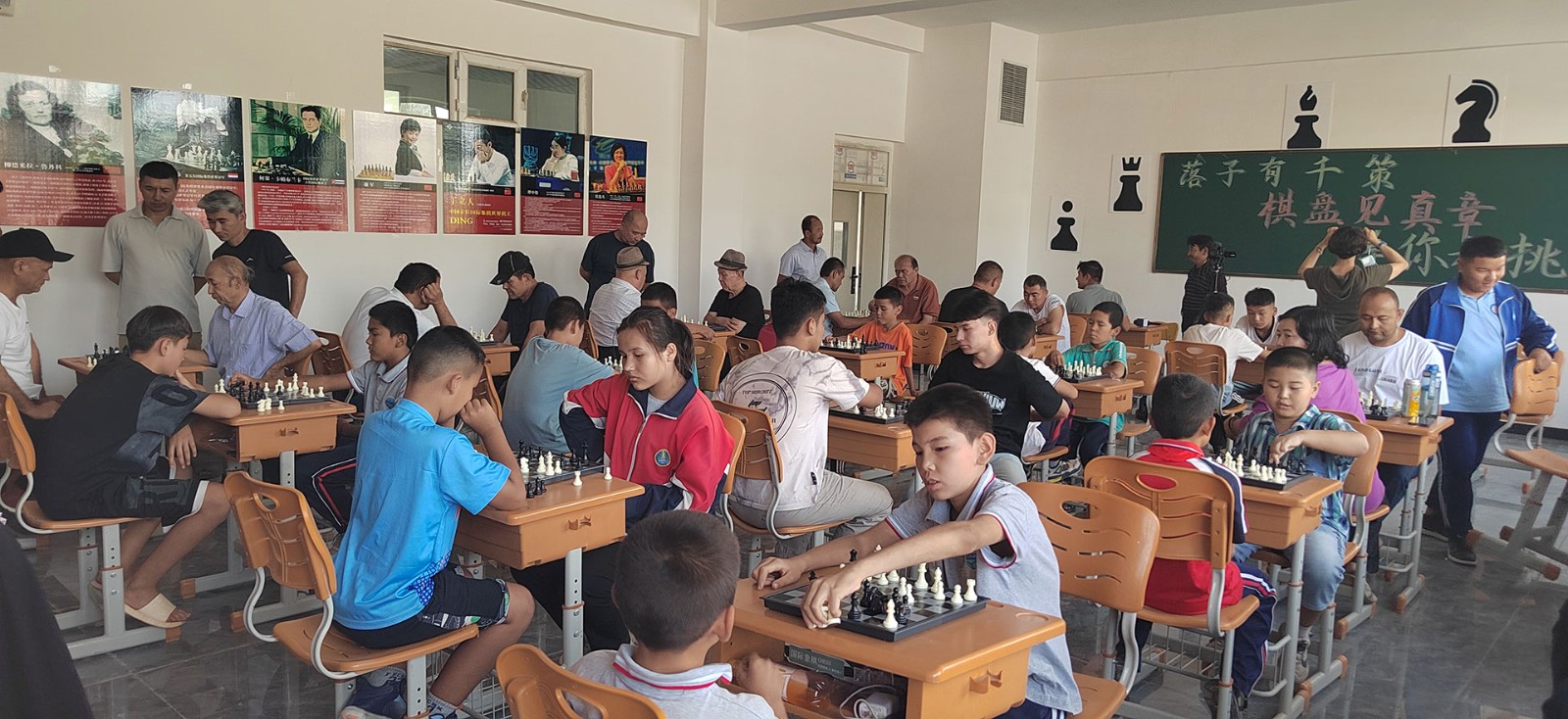 1757856304535.jpg 1.jpg