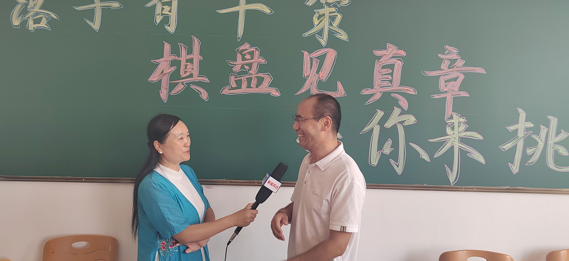 17578601936126.jpg 2.jpg