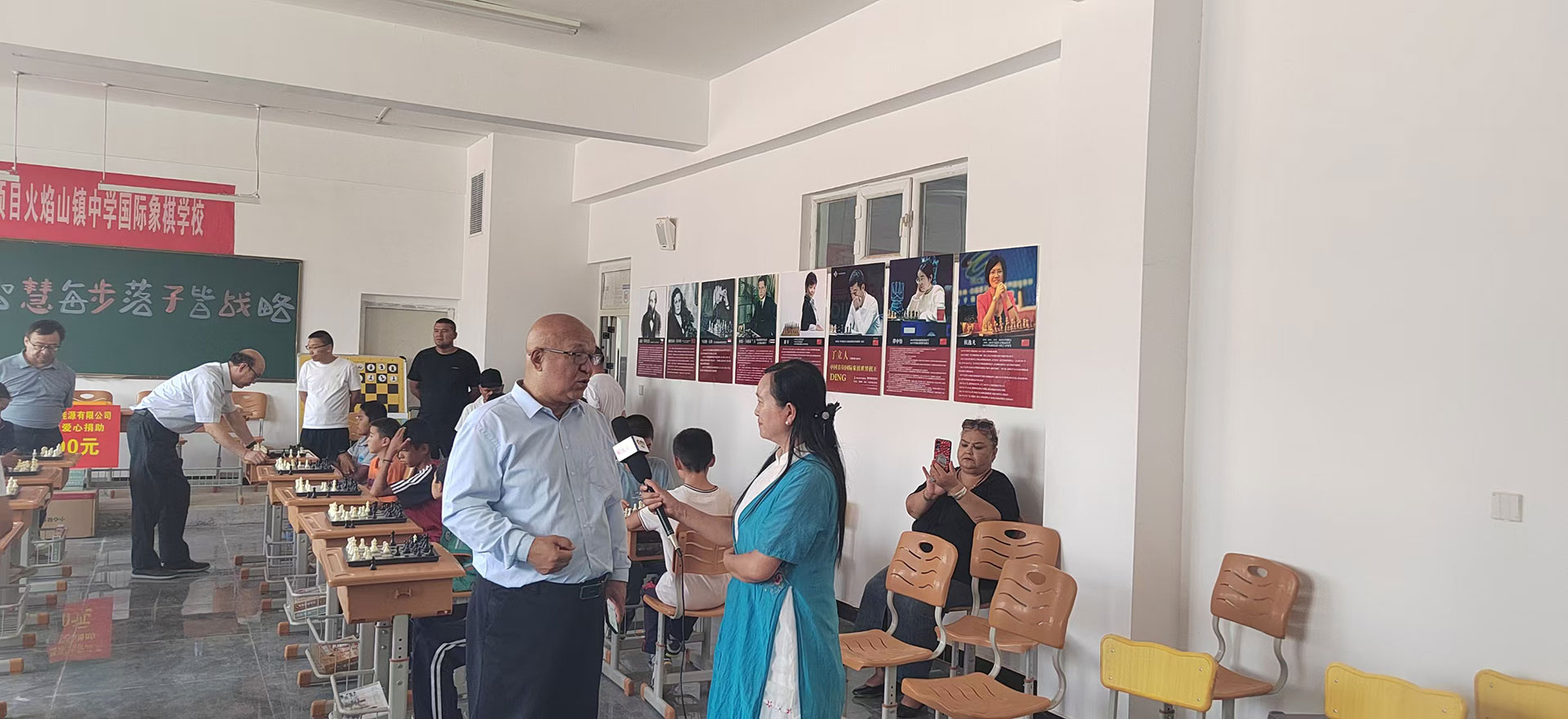 17578602013583.jpg 3.jpg