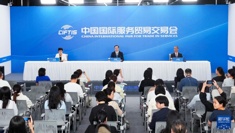 17579061484780.png wechat_2025-09-15_111518_345.png