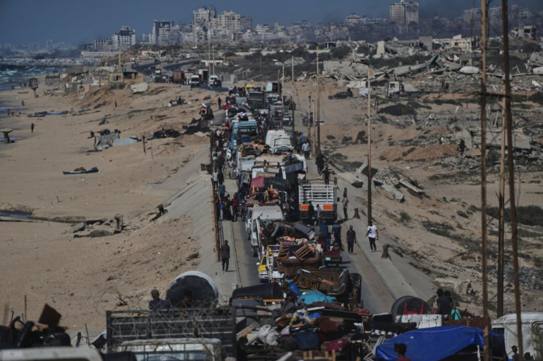 17579062579340.png wechat_2025-09-15_111637_738.png