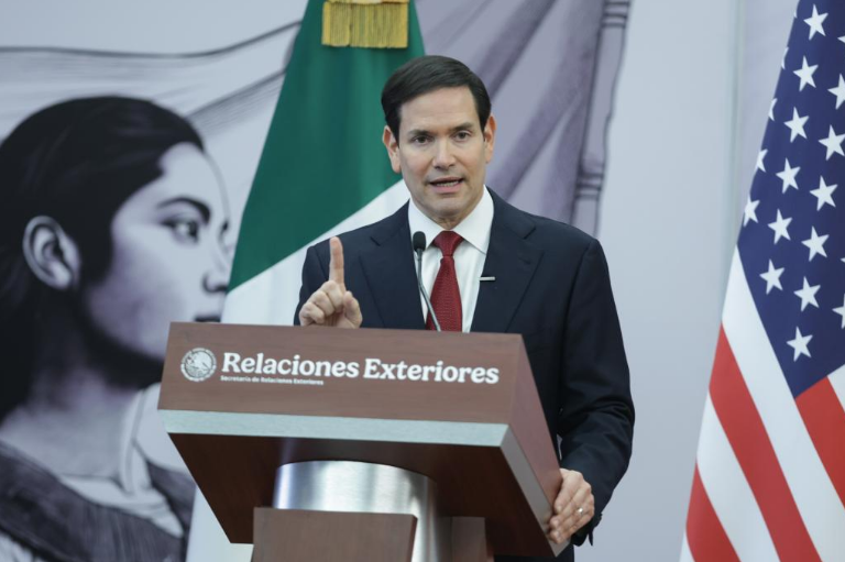 17579062819293.png wechat_2025-09-15_111647_086.png