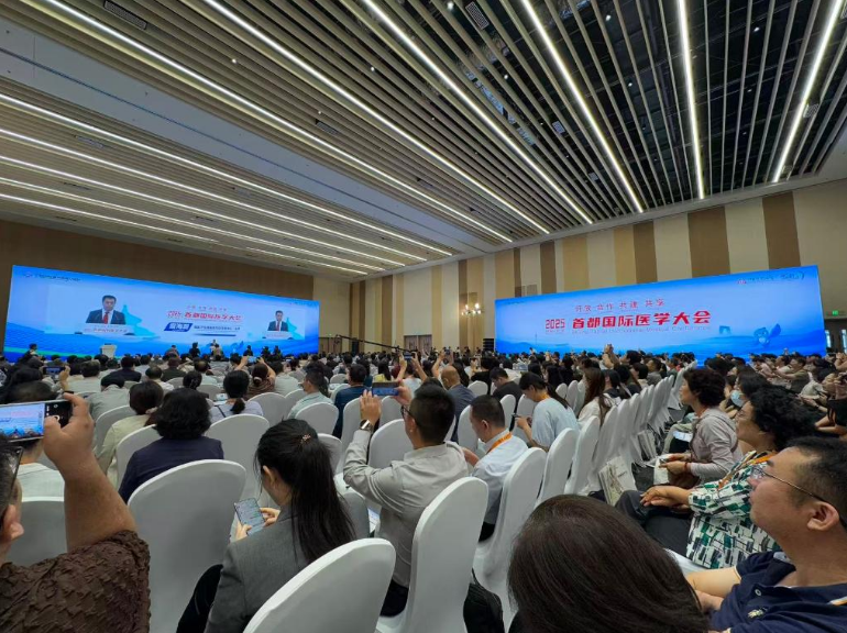 17579064252896.png wechat_2025-09-15_111932_626.png