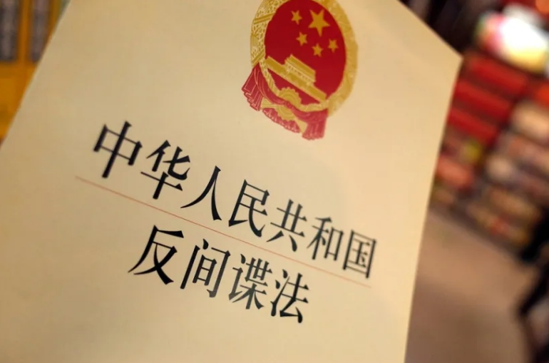 17579071729784.png wechat_2025-09-15_113152_248.png