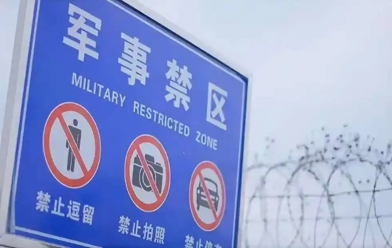 1757907242675.png wechat_2025-09-15_113201_833.png