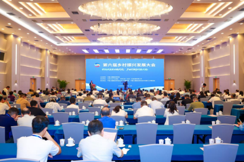 17579166269918.png wechat_2025-09-15_140952_863.png