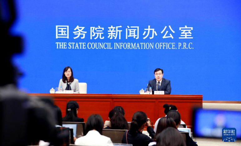 17579928054959.png wechat_2025-09-16_111911_687.png