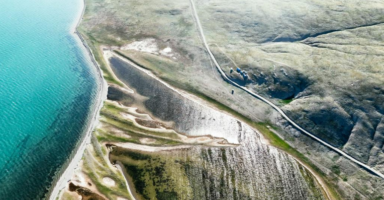 17579928907545.png wechat_2025-09-16_112033_973.png