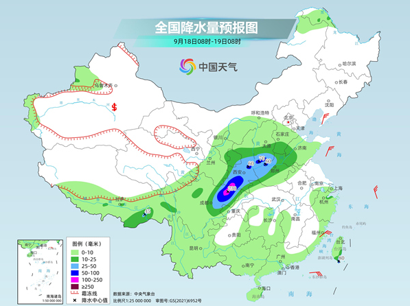 1757993654678.png wechat_2025-09-16_113305_064.png