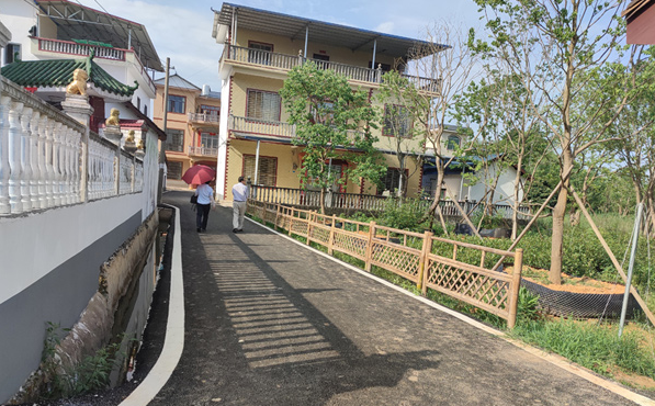 17579945458547.png wechat_2025-09-16_114735_580.png