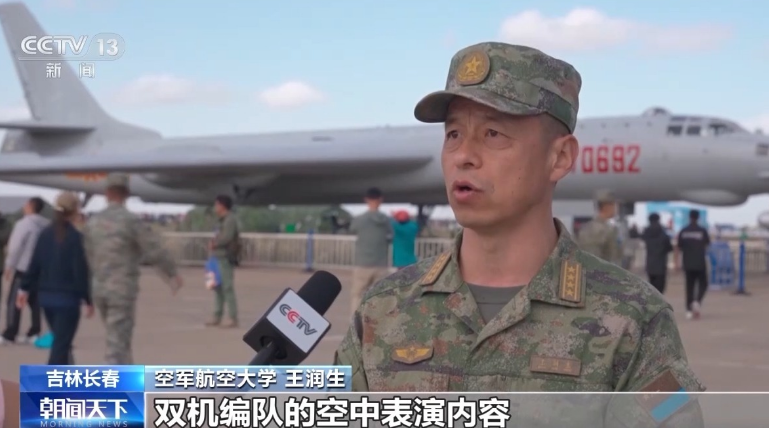 17580807331824.png wechat_2025-09-17_114419_227.png