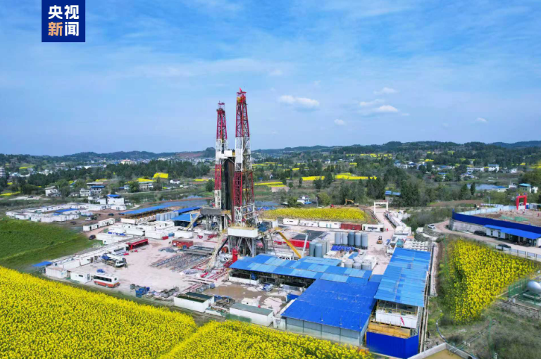 17580814153566.png wechat_2025-09-17_115602_177.png