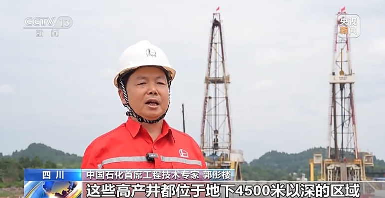 17580814307510.png wechat_2025-09-17_115609_380.png