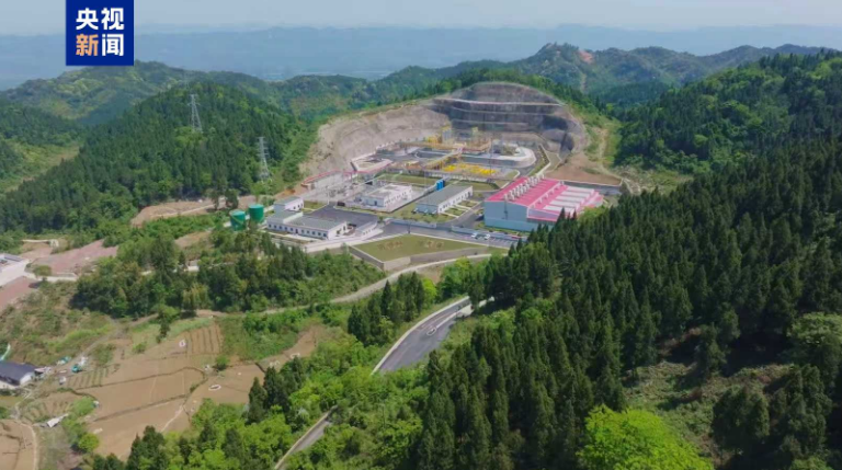 17580814433641.png wechat_2025-09-17_115618_740.png