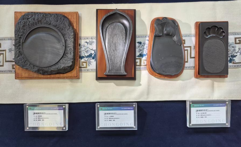 17580815266387.png wechat_2025-09-17_115800_113.png