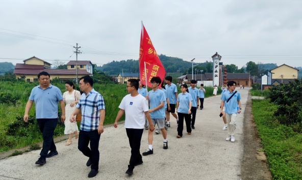 17580885646785.png wechat_2025-09-17_135330_674.png