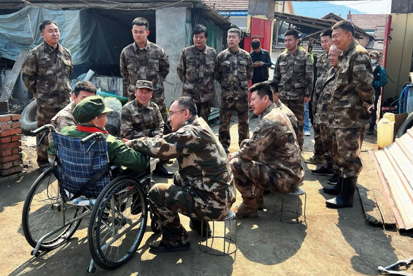 17580887376395.png wechat_2025-09-17_135815_810.png