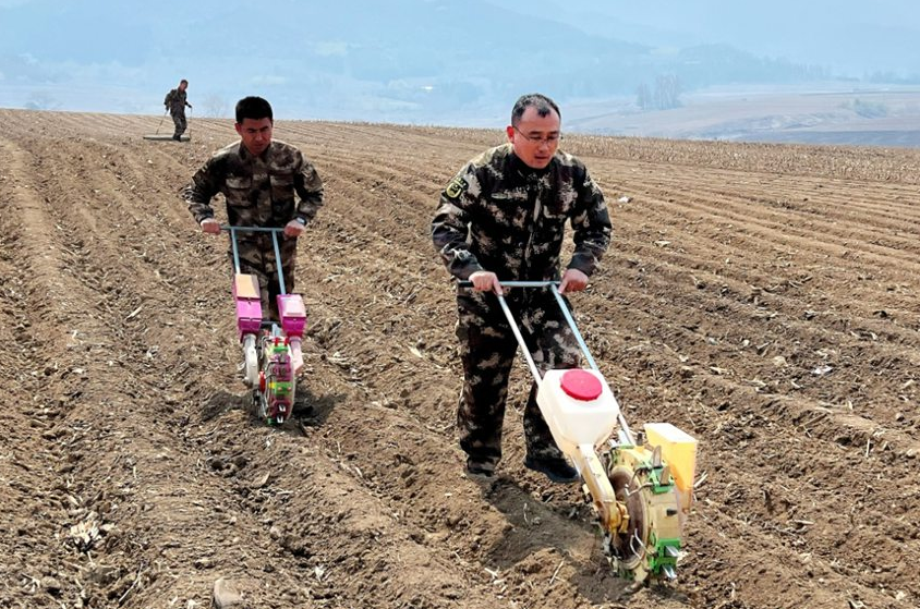 17580888521347.png wechat_2025-09-17_135825_501.png